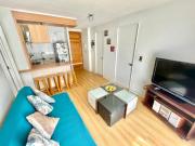 Viña del Mar, Traslaviña 60