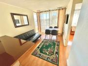 Viña del Mar, Traslaviña 60