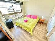 Viña del Mar, Traslaviña 60