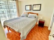 Viña del Mar, Traslaviña 60