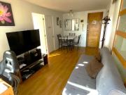 Viña del Mar, Traslaviña 60