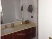 Viña del Mar, Tres norte/4 poniente