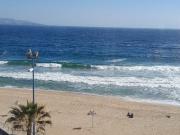 Viña del Mar, V Sector Playa Reñaca