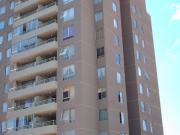 Viña del Mar, Veintiuno de Mayo 2030 Viña del Mar, Veintiuno de Mayo 2030