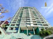 VIÑA DEL MAR VENDE DEPARTAMENTO 4D 3B CONDOMINIO ARCOIRIS