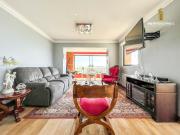 VIÑA DEL MAR VENDE DEPARTAMENTO 4D 3B REMODELADO CORACEROS