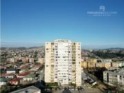 VIÑA DEL MAR VENDE DEPTO 2D 2B 1E 1B GOMEZ CARREÑO