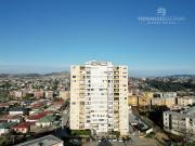 VIÑA DEL MAR VENDE DEPTO 2D 2B 1E 1B GOMEZ CARREÑO