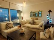 Viña del Mar, Vende depto 3d+3b+...