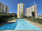 VIÑA DEL MAR VENDE DEPTO 3D 1B COND. VIÑA ORIENTE I