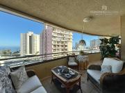 VIÑA DEL MAR VENDE DEPTO 3D 2B 2E 13 NORTE VIÑA DEL MAR VENDE DEPTO 3D 2B 2E 13 NORTE