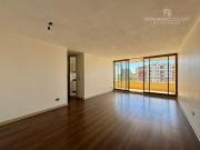 VIÑA DEL MAR VENDE DEPTO 4D 2B 1E BODEGA GOMEZ CARREÑO