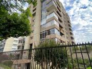 VIÑA DEL MAR VENTA DEPTO CENTRAL