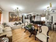 VIÑA DEL MAR VENTA PENTHOUSE 173 M2 EN 4 NORTE Y LIBERTAD
