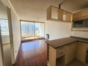 Viña del mar, viana 1155