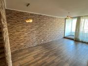 Viña del mar, viana 1233