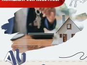 Viña del Mar, Viana 1275