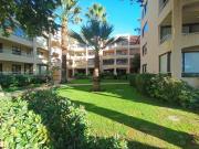 Viña del mar, vicuña mackenna 330