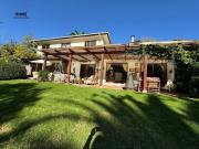 Viña del Mar, Vicuña Mackenna