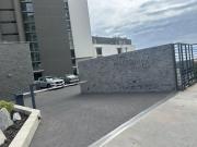 Viña del Mar, Viña del Mar Viña del Mar, Viña del Mar