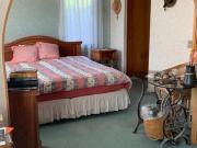 Viña del Mar, Viña del Mar Viña del Mar, Viña del Mar