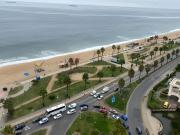 Viña del Mar, Viña del Mar