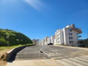 Viña del Mar, Viña del Mar