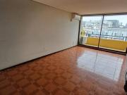 Viña del Mar, Viña del Mar