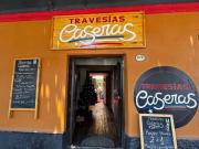 Viña del Mar, Viña del Mar