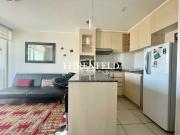 Viña del Mar, Viña del Mar