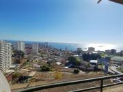 Viña del Mar, Viña del Mar
