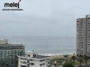 Viña del Mar, Viña del Mar, Avenida San Martin