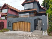 Viña del Mar, Viña del Mar, Jardín del Mar