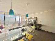 Viña del Mar, Viña del Mar, Jardín del Mar