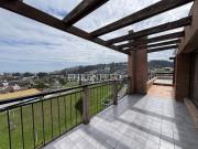 Viña del Mar, Viña del Mar, Jardín del Mar