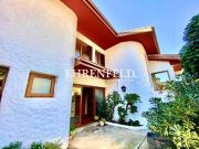 Viña del Mar, Viña del Mar, Jardín del Mar