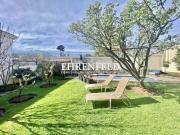 Viña del Mar, Viña del Mar, Los Almendros