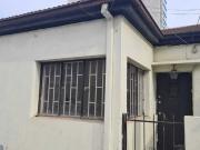 Viña del Mar, Viña del Mar, Población Vergara