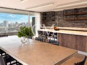 Viña del Mar, Viña del Mar, Quinta Vergara