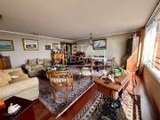 Viña del Mar, Viña del Mar, Reñaca