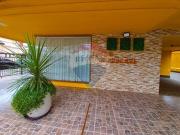 VIÑA, REBAJADO UF 5800