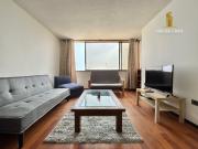 VIÑA VENDE DEPARTAMENTO 3D 2B VISTA PANORAMICA SAN MARTIN