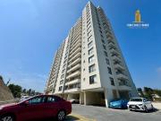 VIÑA VENDE DEPARTAMENTO 3D 2B VISTA PANORAMICA SAN MARTIN