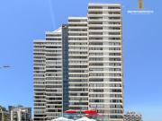 VIÑA VENDE DEPARTAMENTO 3D 2D PRIMERA LINEA SAN MARTIN