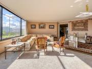 VIÑA VENDE DEPARTAMENTO 4D 4B CONDOMINIO TORRES DEL PAINE