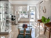 VIÑA VENDE PROPIEDAD COMERCIAL 163 M2 MIRAFLORES BAJO