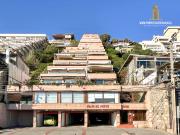 VIÑA VENTA DEPARTAMENTO REMODELADO 4D 3B 5TO SECTOR REÑACA