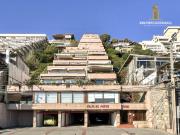 VIÑA VENTA DEPARTAMENTO REMODELADO 4D 3B 5TO SECTOR REÑACA