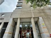 VIÑA VENTA DEPTO 1D 1B 1E BODEGA 3 ORIENTE