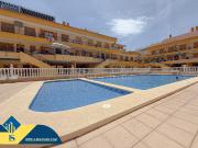 Viñamar! Fantástica casa tipo dúplex en urbanización...